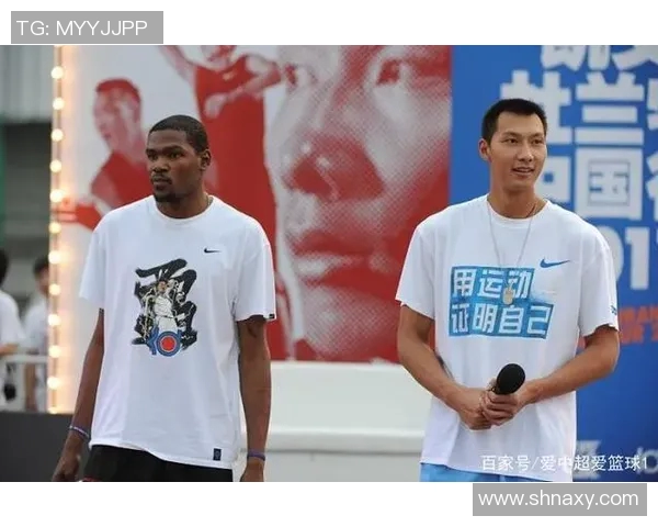 易建联罕见亮相引发球迷热议终极目标究竟是什么引发争议不断