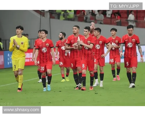 日本与中国足球的对比分析及未来发展趋势探讨