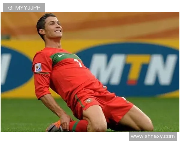 探索盖尔足球的魅力与文化传承：从传统到现代的演变之路