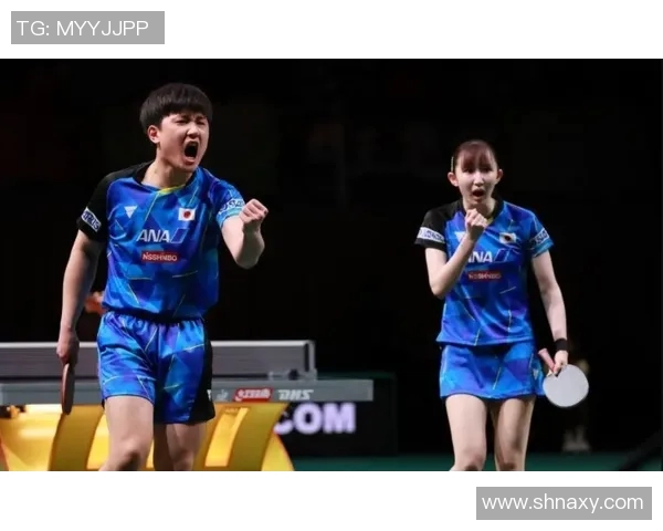 张伟丽与黄飞儿巅峰对决谁将夺得荣耀之冠精彩赛事即将上演